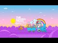 Coding Train Live: Side Project Saturday! (Live from the Attic)
