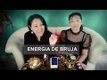 🔮🔥la limpieza espiritual sirve para quitarte brujerias 🔥 podcast brujeria tiktok shortvideo