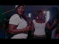Phalaphala FM Royal Heritage Festival 2023.. Mawe!!!! zwila withu zwo dovha,Ticket R230 #Ahunausala