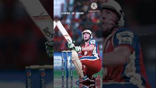 MS Dhoni 🆚 AB de villiers#shortvideo #viralvideo #trending #newvideo #csk#rcb#dhoni#ab de villiers🥳🤗