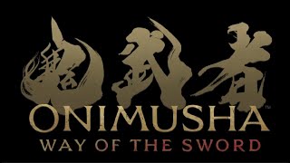 ONIMUSHA: WAY OF THE SWORD | THE GAME AWARDS 2024