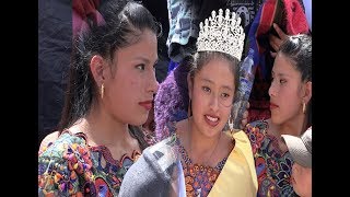 REYNA CHUPOLENSE ALDEA CALEL 9 DE MARZO 2019 PARTE 3