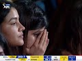 rcb vs csk highlight last over thrriling finish by ms dhoni rcb vs csk highlights 2024