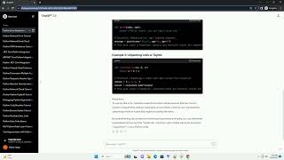 python error got multiple values for argument