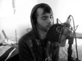 Quicksand (Britney Spears/Lady Gaga Cover)...