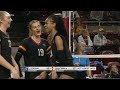 kansas vs iowa state 2024 women s college volleyball nov 29 2024