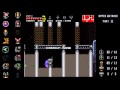 【改造メトロイド】hyper metroid 100% part11【720p60fps】