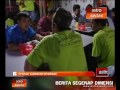 operasi lambakan warga myanmar