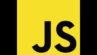 JavaScript String Methods & Properties Explained | Master Primitive Strings in JS!