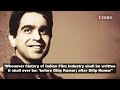 dilip kumar s 99th birth anniversary saira banu says i will pray big b pens an emotional post