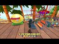 get 99 free roblox items 😱 compilation 2024