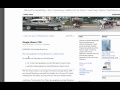 (5/30) - Linking to the Google jQuery CDN - jQuery Powered Dictionary List