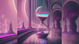 PRISM (ai gg) - Hourglass