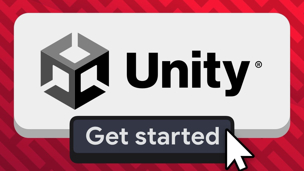 How To Download Unity From Hub - Copaxrt