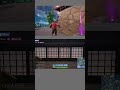 samurai challenge fortnite