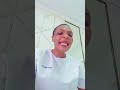Mai Tt - Live Part 2