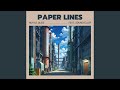 Paper Lines