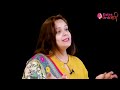 dr. neha on josh talks asha in hindi dr. neha mehta