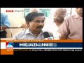 vellarada attack enquiry in process manorama news