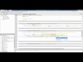 ArrayLists Worked Example Part 2 (Searching)