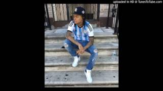 Young M.A \