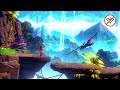 Top 10 Offline Beautiful Platformer Games for Android & iOS | Best Platformer Games Android