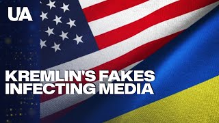 Inside the Kremlin's Disinformation War: EU Takes a Stand