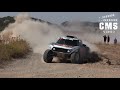 rally andalucia odc 2020 cmsvideo