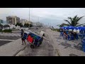 bike rio barra da tijuca