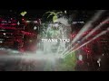 summerfrolic thank you video