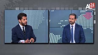 Invité du19H |Après la chute D'َAl-Assad, vers quel Moyen Orient ?