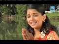 sree muthappan devotional song