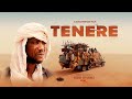 Tenere | Trailer | WaterBear