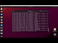 How to Install Python In Ubuntu Linux