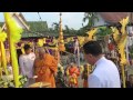 พระครูกิตติสารวิสุทธิ์