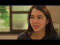 full episode 9 asintado english dubbed