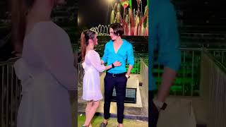 Sapna me aane wali nind churane wali #sameerabbasi500official #love #funny #video