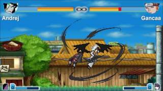 Dbz lf2 download