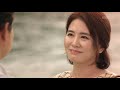 ＂나 당신 기억 꼭 찾아줄 거야...＂ 이진우의 마음에 감동한 이일화 비밀의 남자 kbs 200908 방송