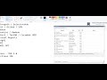 Selenium Training Demo session Day 1 - Batch May 2021