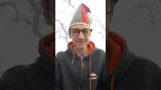 Puff Up My Hat Antifa News Briefa 10-3-21
