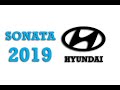 2019 Hyundai Sonata Fuse Box Info | Fuses | Location | Diagrams | Layout