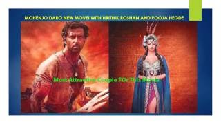 MOHENJO DARO | Full Audio Songs JUKEBOX | Hrithik Roshan & Pooja Hegde