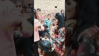 52 Gaj Ka Daman Matak Chalungi | Shaadi Dance | My Cutepie