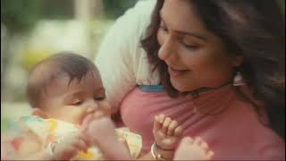 తల్లి హృదయ స్పందన#motherhood #motivationalvideo#please everyone share this video