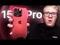 iPhone 15 GOOD NEWS! New Leaks & Rumors!
