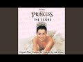 Main Titles - Princess Diaries Score (Score)