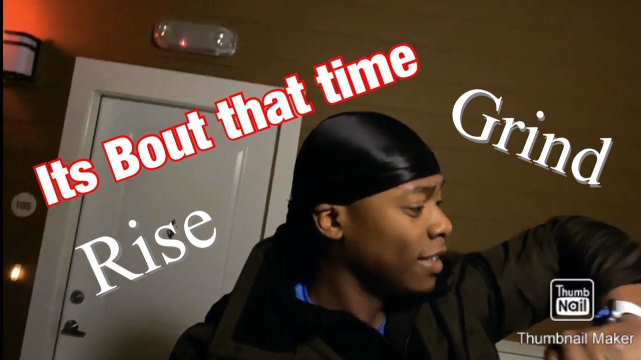 Shoulder Workout Vlog Youtube