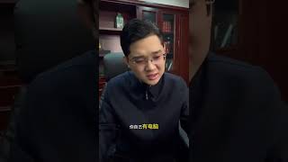 新手做tk被割的核心，就是你想走捷径 tiktok国际版 tiktok 海外版抖音 tiktok创业 跨境电商