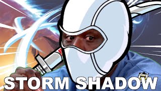 Storm Shadow.exe